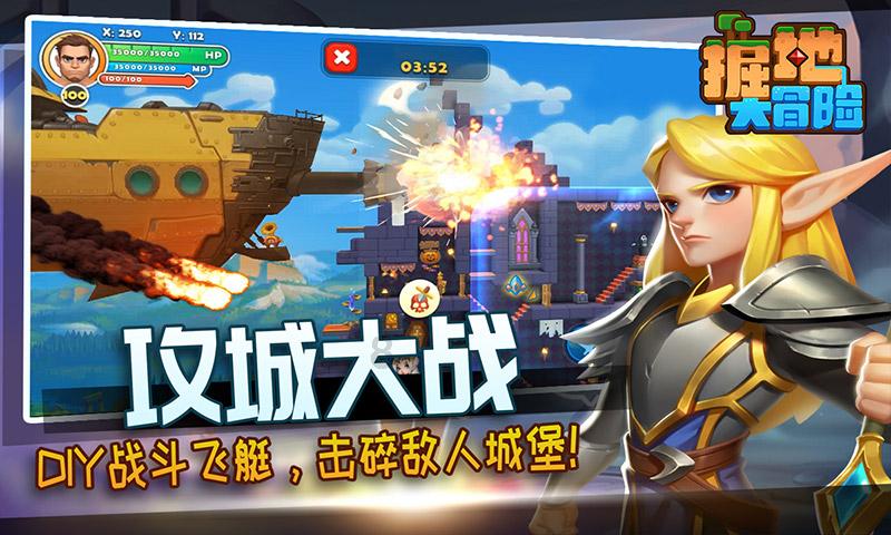 家学匮乏应该如何提升自己- 知识问答网页