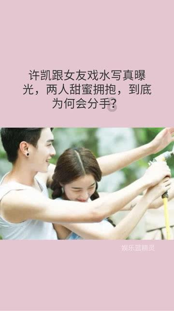 公主的大宫殿