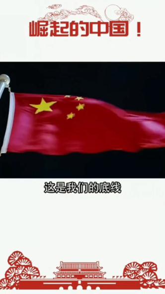 汽车车轮不平衡状态下有什么危害？
