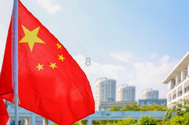 企业合规师考试网:3月30日考！企业合规师含金量诱惑力好高！