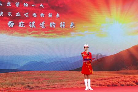 火柴人生存挑战