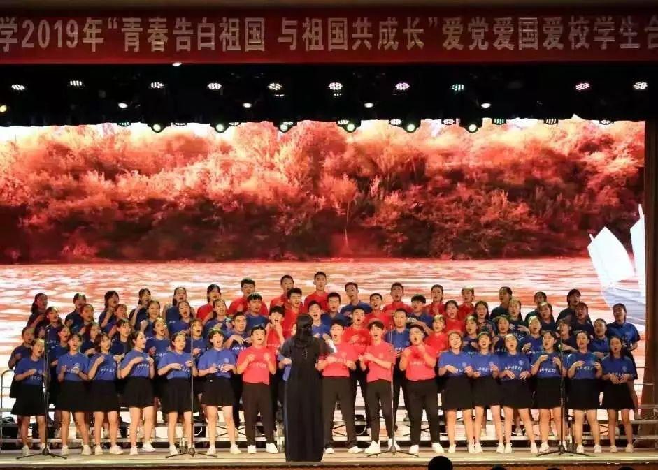 京哈高速某路段一油罐车爆炸？开原市公安局依法查处一起网络谣言案