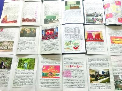 “千亿级”产业集群如何打造?杨浦举办精密设备产业链研讨会