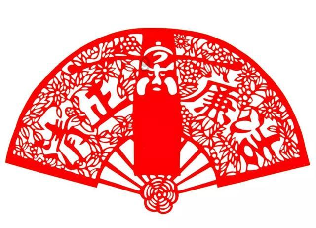 全民剧本大师内置菜单
