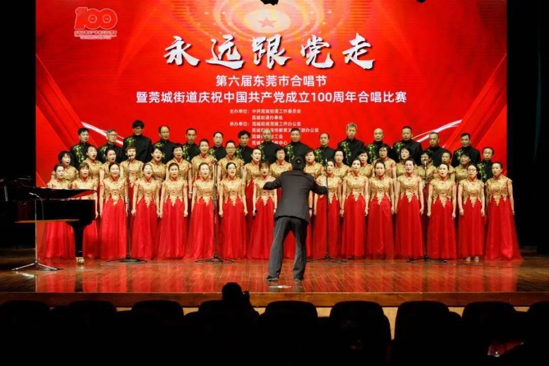 苹果iPhone16系列新增捕捉按钮:它能做什么?