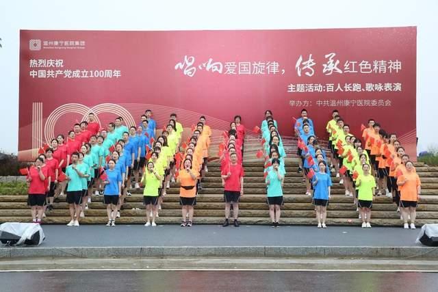 逃离危险禁地
