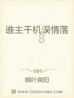 军演过后，炸死的鱼该咋处理？我军做法一举多得，各国纷纷效仿