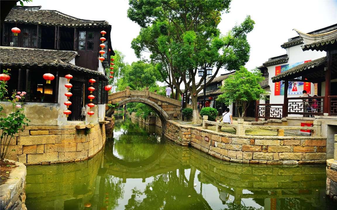 请出示文件