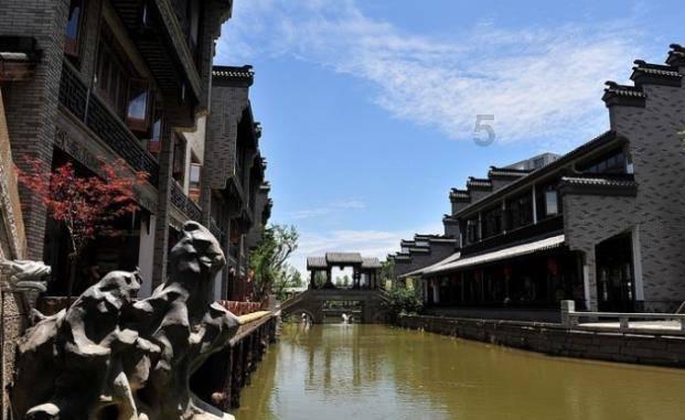 悬案：刹那惊颤